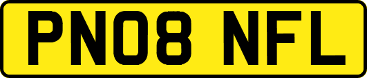 PN08NFL