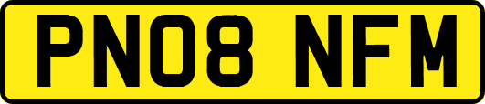 PN08NFM