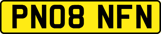 PN08NFN