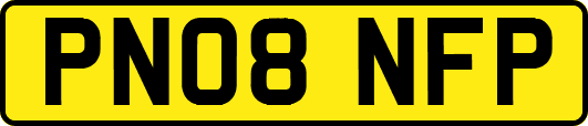 PN08NFP