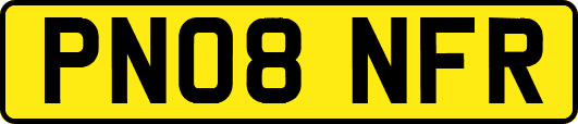 PN08NFR