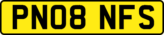 PN08NFS