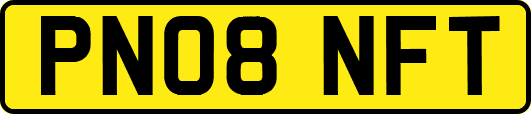 PN08NFT