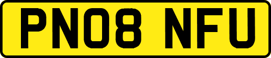 PN08NFU