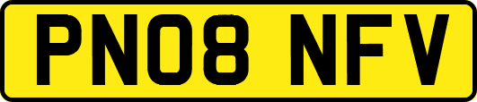 PN08NFV