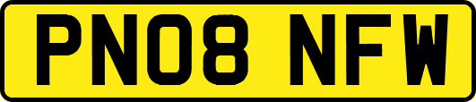 PN08NFW