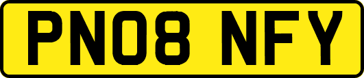 PN08NFY
