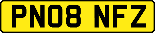 PN08NFZ