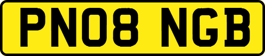 PN08NGB