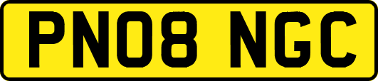 PN08NGC