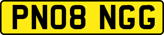 PN08NGG