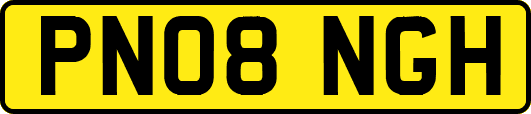 PN08NGH