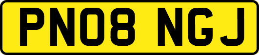 PN08NGJ