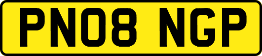 PN08NGP