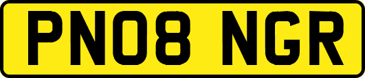 PN08NGR