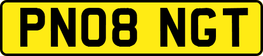 PN08NGT