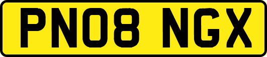 PN08NGX