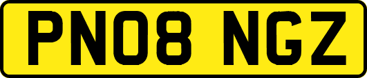 PN08NGZ