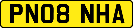 PN08NHA