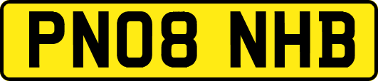PN08NHB
