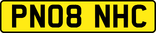 PN08NHC