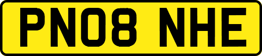 PN08NHE