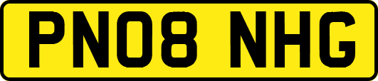 PN08NHG