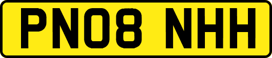 PN08NHH