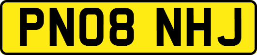 PN08NHJ