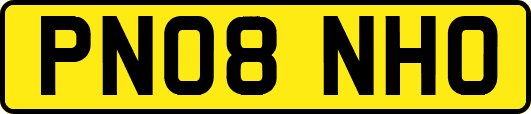 PN08NHO