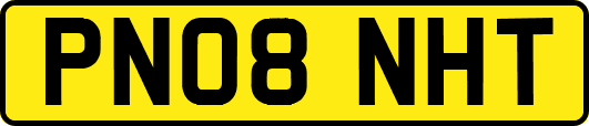 PN08NHT