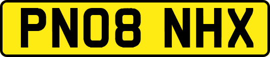PN08NHX