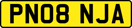 PN08NJA