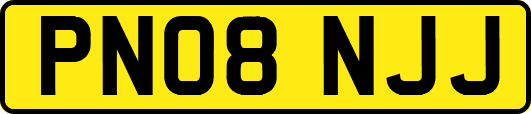 PN08NJJ