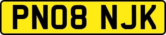 PN08NJK
