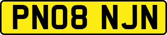 PN08NJN