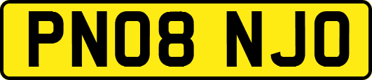 PN08NJO