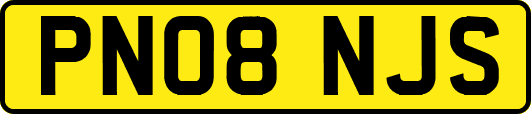 PN08NJS