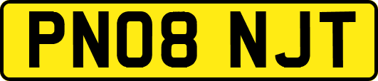 PN08NJT