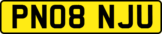 PN08NJU