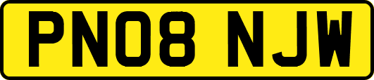 PN08NJW