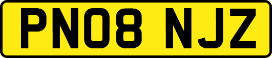 PN08NJZ