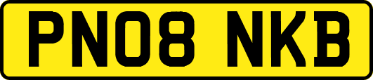 PN08NKB