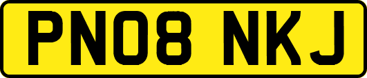 PN08NKJ