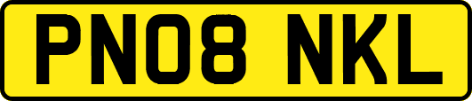 PN08NKL