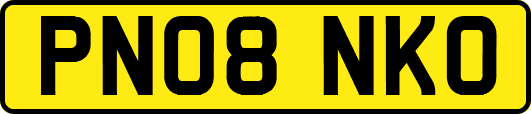 PN08NKO