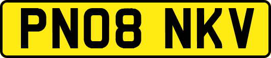 PN08NKV