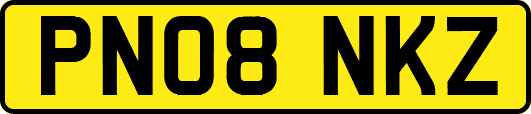 PN08NKZ