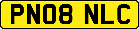 PN08NLC