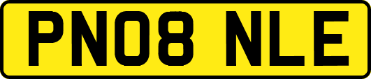 PN08NLE
